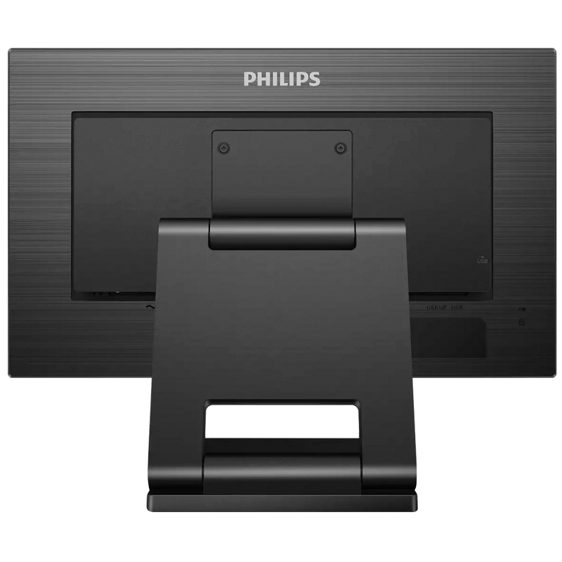 Монітор 21.5" Philips 222B1TC/00 - фото - №3