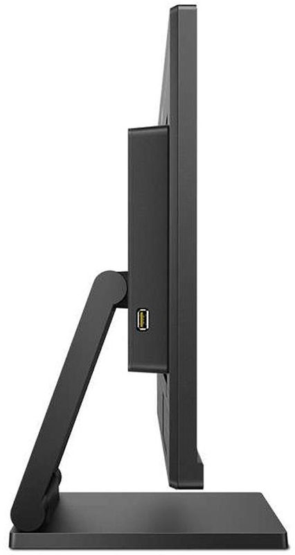 Монітор 21.5" Philips 222B1TC/00 - фото - №4