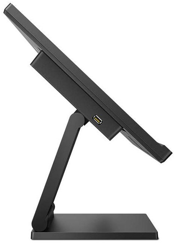 Монітор 21.5" Philips 222B1TC/00 - фото - №5