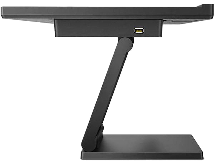 Монітор 21.5" Philips 222B1TC/00 - фото - №7