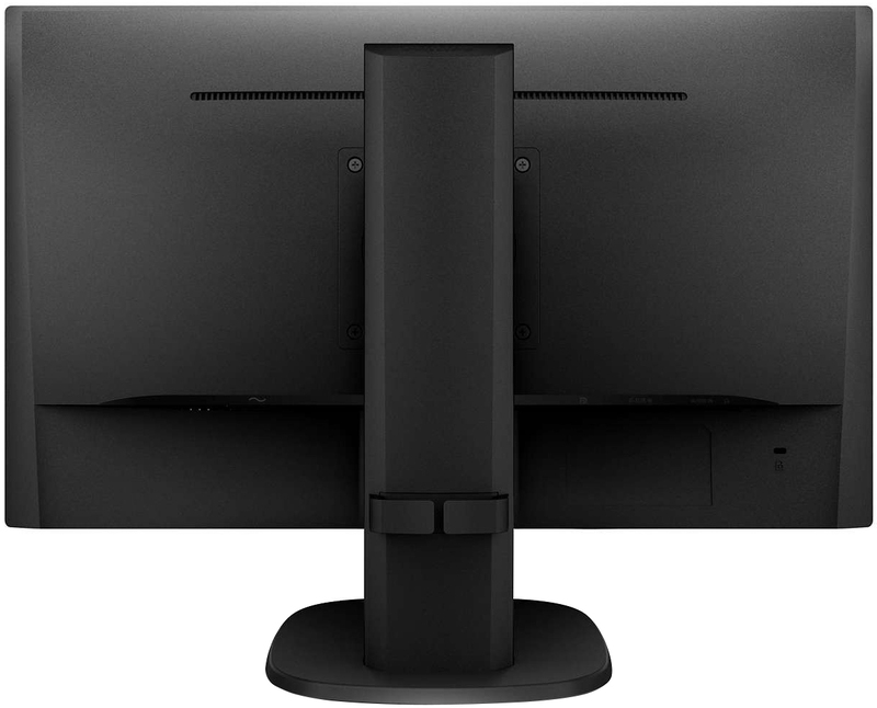 Монитор 21.5" Philips 223S7EJMB/00 - фото - №2