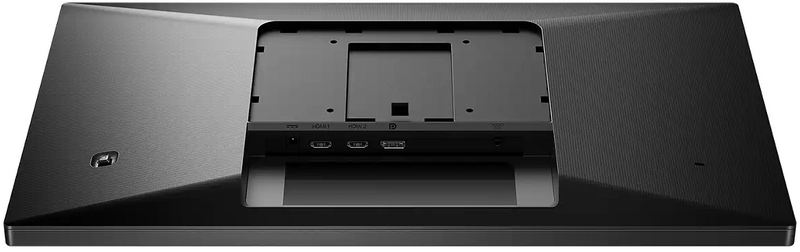 Игровой монитор 23.8" Philips 24M1N3200VS/00 фото