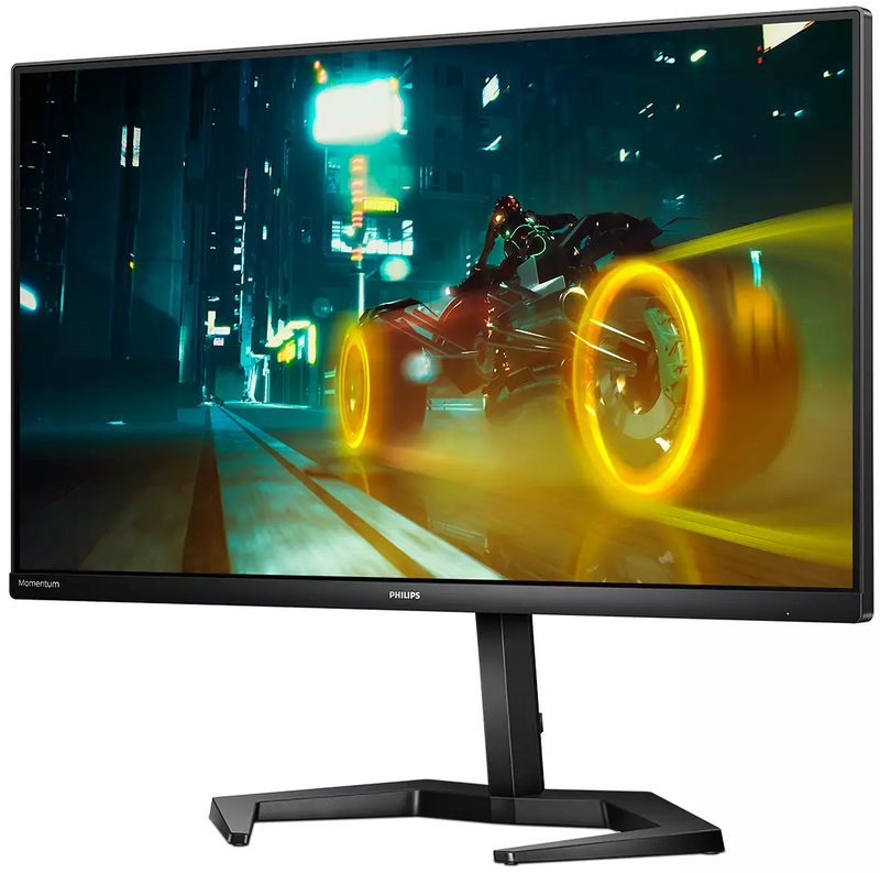 Игровой монитор 23.8" Philips 24M1N3200VS/00 фото