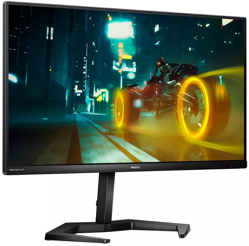 Игровой монитор 23.8" Philips 24M1N3200VS/00 фото