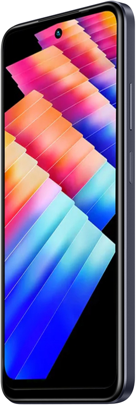 Infinix HOT 30 Play 8/128GB (Mirage Black) - фото - №3