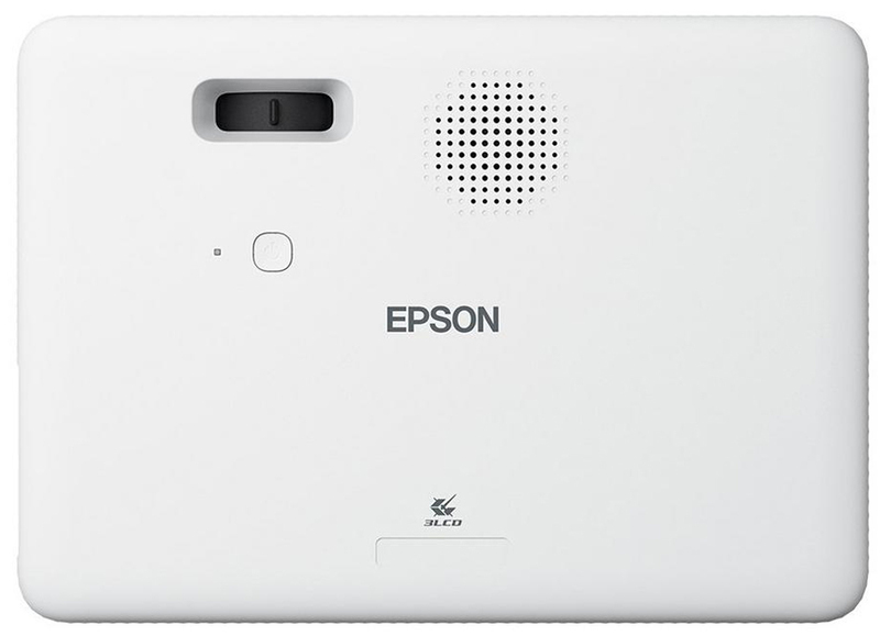 Проектор Epson CO-WX01 WXGA (V11HA86240) фото