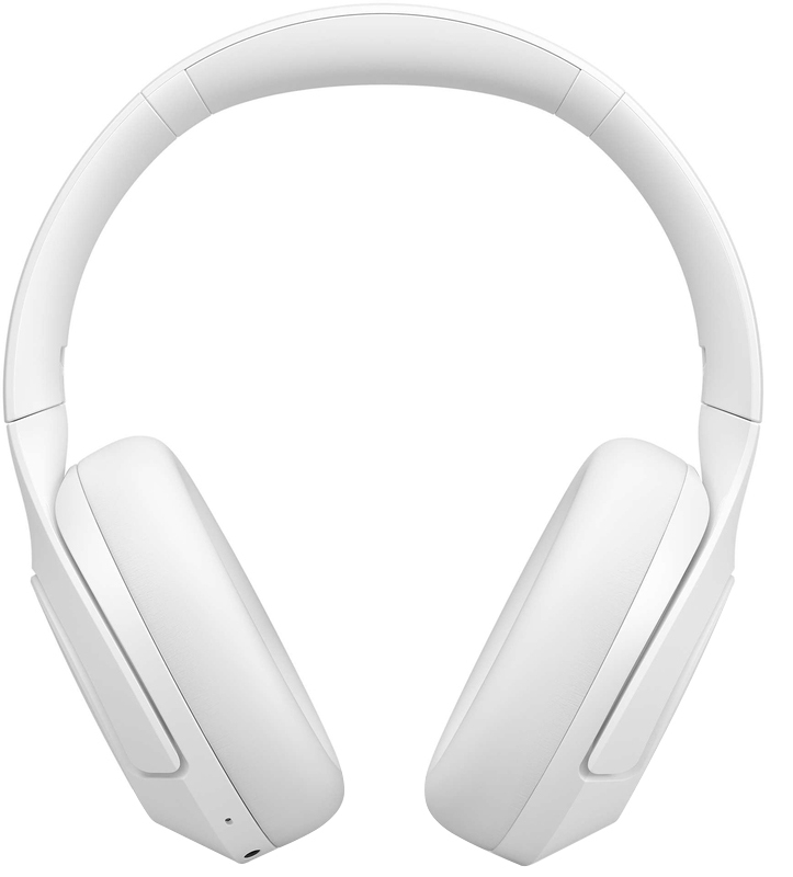 Навушники Philips TAH8506 (White) TAH8506WT/00 фото