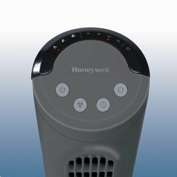 Вентилятор – колона Honeywell HYF1101E4 (TOW011898) фото