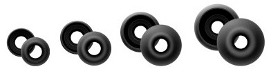 Навушники Sennheiser CX 150BT (Black) 508380 фото