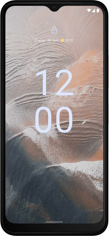 Nokia C32 4/64GB (Beach Pink) фото
