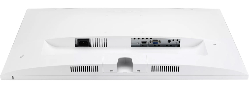 Монітор 27" Asus VY279HE-W (90LM06D2-B01170) - фото - №5