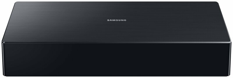 Ігровий монітор вигнутий VA 55" Samsung Odyssey Ark LS55BG970NIXCI - фото - №39