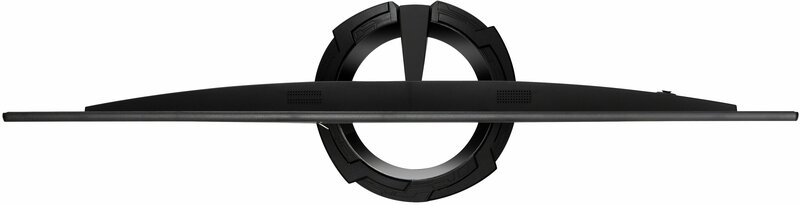 Ігровий монітор IPS 27" ASUS VG279Q1R (90LM05S1-B01E70) - фото - №6