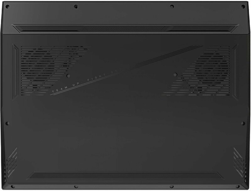 Ноутбук Gigabyte AORUS 15 BSF Black (AORUS_15_BSF-73KZ754SD) фото
