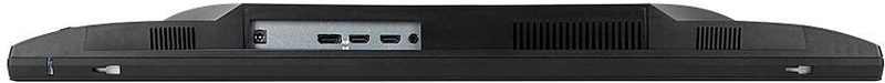 Ігровий монітор IPS 27" ASUS VG279QL1A (90LM05X0-B02170) фото