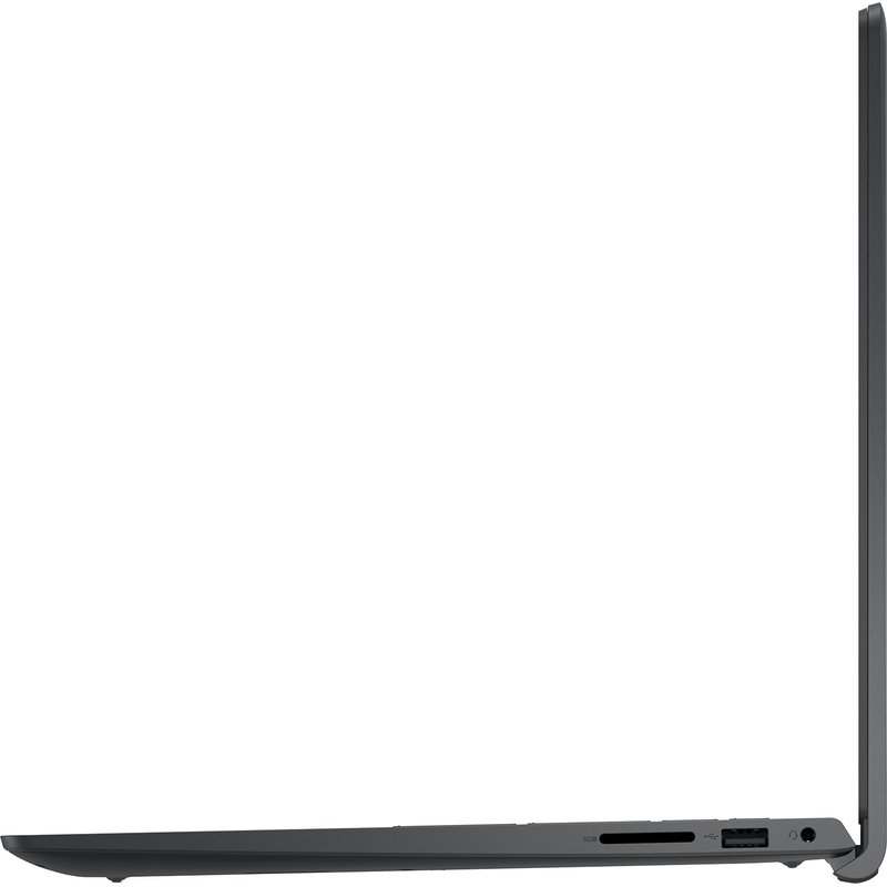 Ноутбук Dell Inspiron 3511 Black (I3538S3NIL-90B) фото