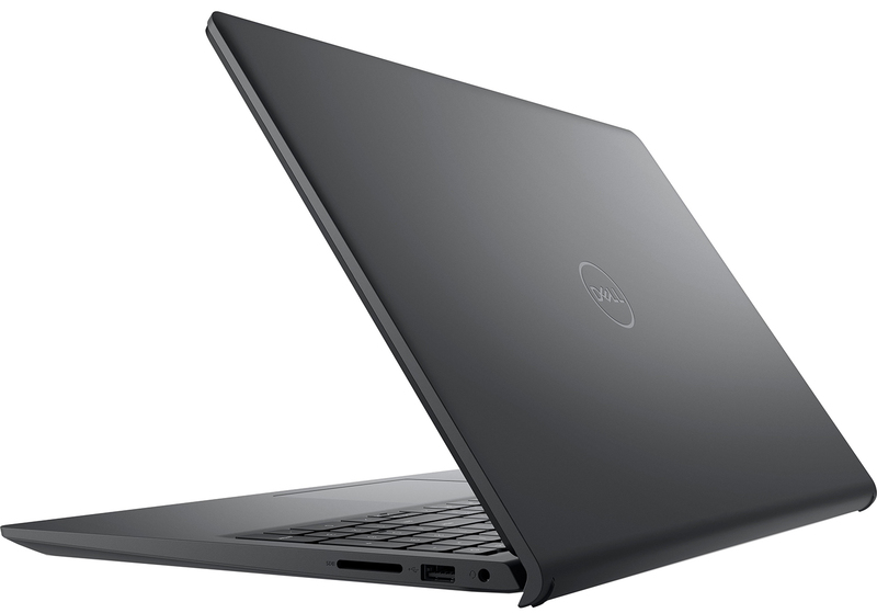 Ноутбук Dell Inspiron 3511 Black (I3538S3NIL-90B) фото