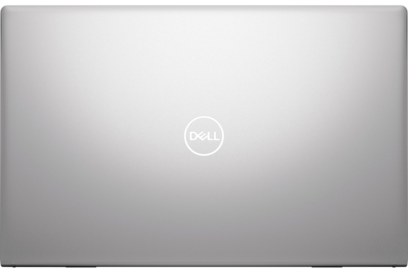 Ноутбук Dell Inspiron 5510 Silver (I5558S3NIW-90S) фото
