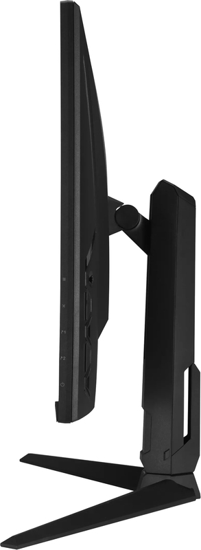 Ігровий монітор IPS 31.5" ASUS VG32AQL1A (90LM07L0-B01370) - фото - №3