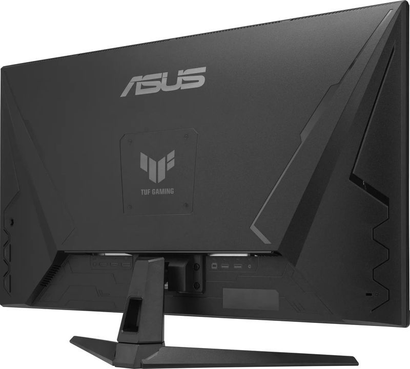 Игровой монитор LCD 31.5" Asus VG32UQA1A (90LM08L0-B01970) фото