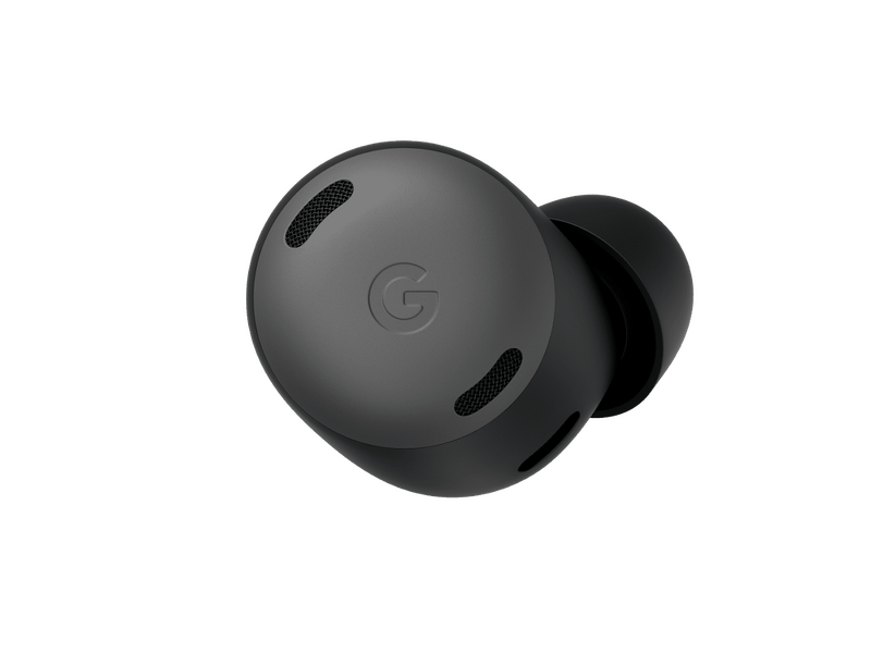 Беcпроводная гарнитура Google Pixel Buds Pro (Black) фото