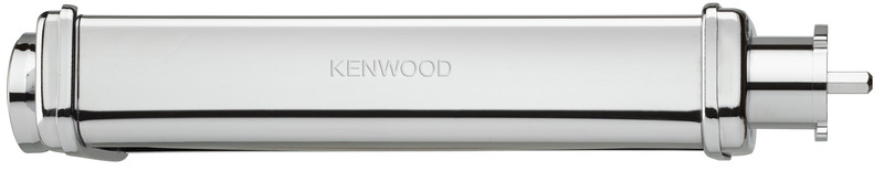 Насадка до кухонної машини Kenwood KAX99.A0ME XL для розкочування тіста фото