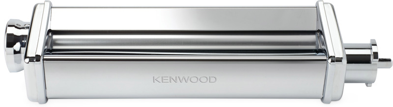 Насадка до кухонної машини Kenwood KAX99.A0ME XL для розкочування тіста фото
