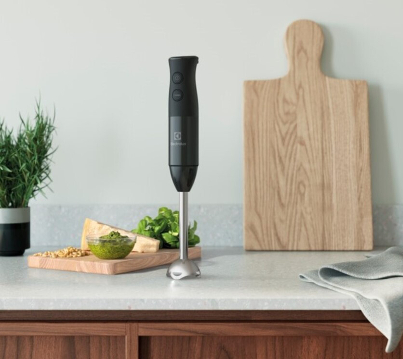 Блендер занурювальний ELECTROLUX E4HB1-6GG - фото - №9