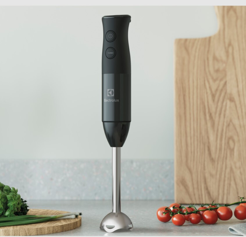 Блендер занурювальний ELECTROLUX E4HB1-6GG - фото - №6