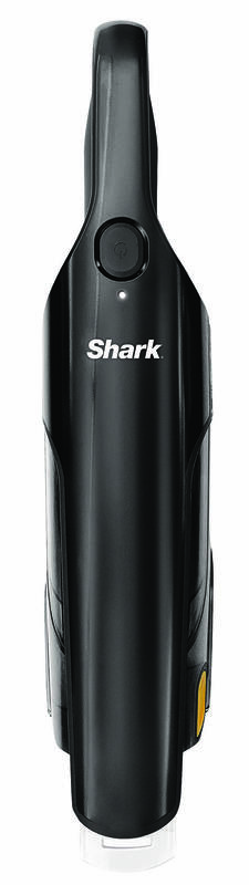 Акумуляторний ручний пилосос Shark Pet Model CH950EUT фото