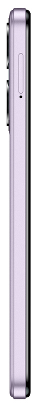 TECNO Spark Go 2023 (BF7n) 3/64Gb NFC 2SIM (Nebula Purple) фото
