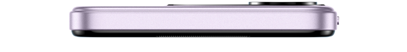 TECNO Spark Go 2023 (BF7n) 3/64Gb NFC 2SIM (Nebula Purple) фото