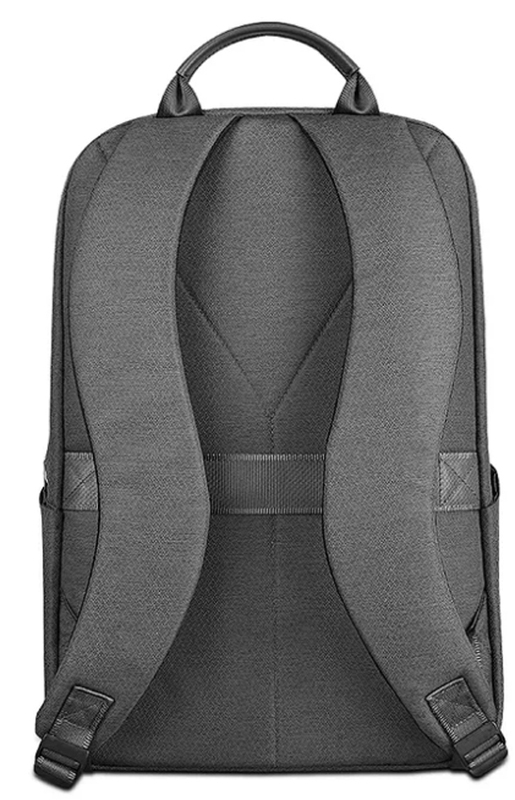 Рюкзак WIWU Pilot Backpack (Grey) фото