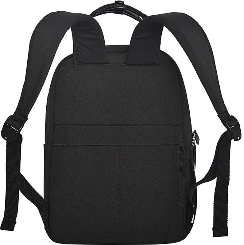 Рюкзак WIWU Ora Backpack (Black) фото