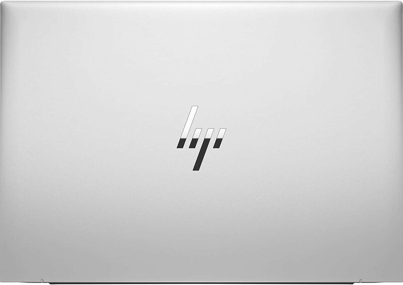 Ноутбук HP EliteBook 860-G9 Silver (5P6R7EA) фото