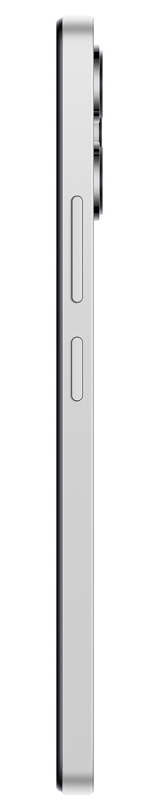 Xiaomi Redmi 12 4/128GB (Polar Silver) фото