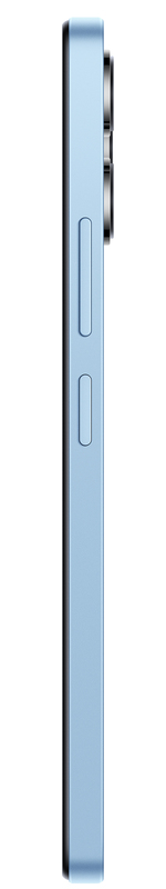 Xiaomi Redmi 12 4/128GB (Sky Blue) фото