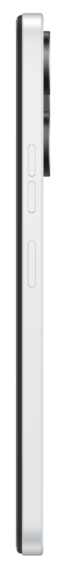 TECNO Spark 10 (KI5q) 8/128GB NFC 2SIM (Meta White) фото