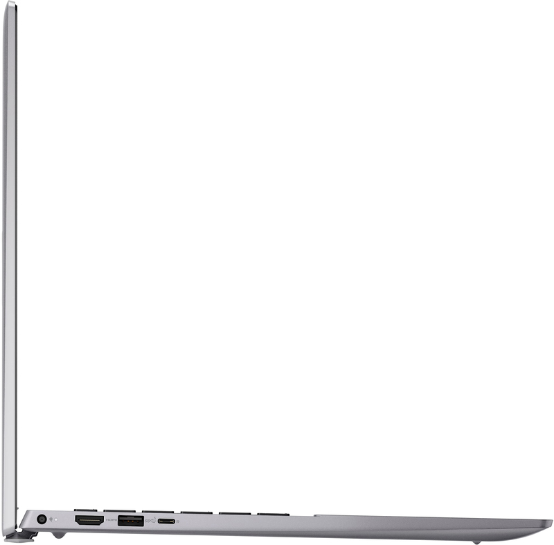 Ноутбук Dell Vostro 5635 Gray (N1003VNB5635UA_W11P) фото