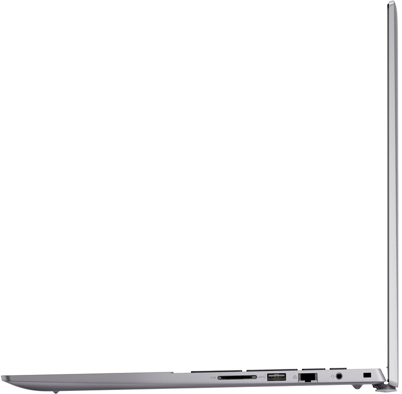 Ноутбук Dell Vostro 5635 Gray (N1003VNB5635UA_W11P) фото