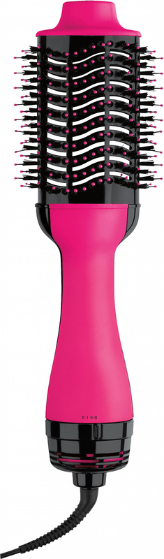 Фен-щітка Revlon Salon One-Step (RVDR5222PE1) - фото - №1