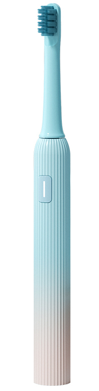 Електрична зубна щітка Xiaomi ENCHEN Mint5 Sonik Blue фото