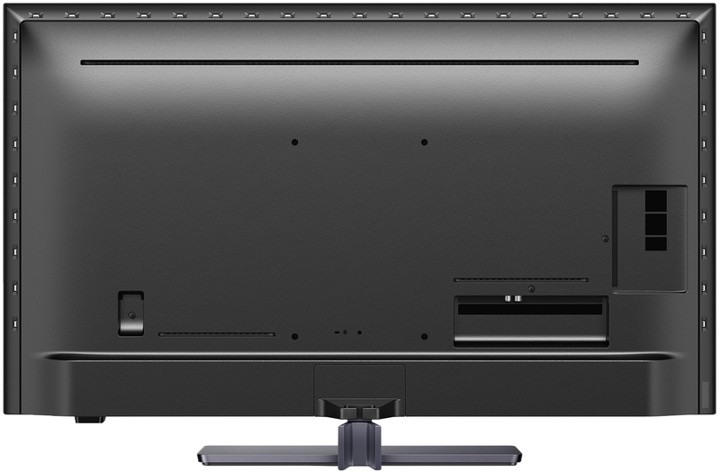 Телевізор Philips 50" 4K UHD Smart TV (50PUS8818/12) фото