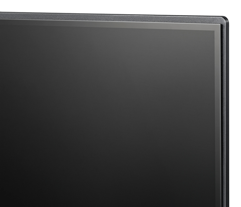 Телевізор Hisense 32" QLED Full HD Smart TV (32A5KQ) фото