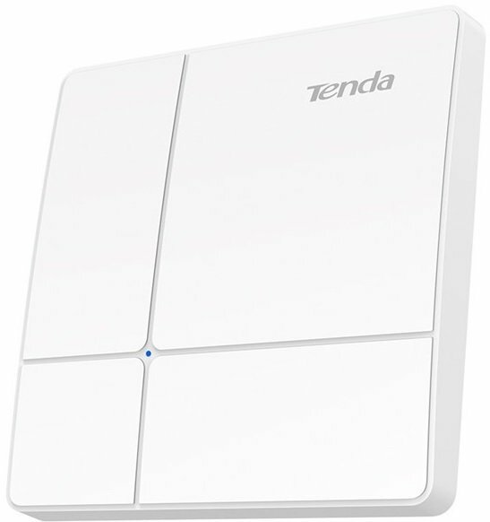 Точка доступу Tenda I24 AC1200, 1xGE LAN фото