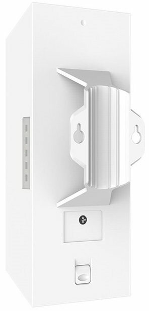 Точка доступа Tenda O1 N300, 1xFE, 8dBi, зовн, passive PoE фото