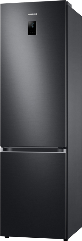 Холодильник Samsung RB38T776FB1/UA фото