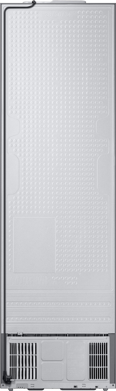 Холодильник Samsung RB38T776FB1/UA фото