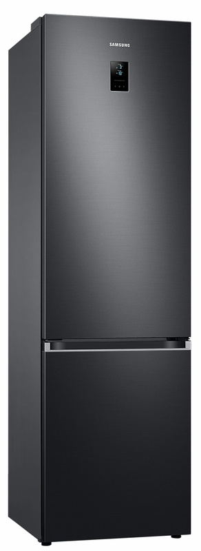 Холодильник Samsung RB38T679FB1/UA BMF - фото - №2