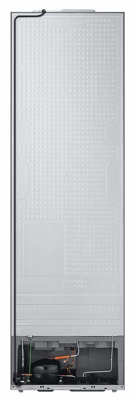 Холодильник Samsung RB38T679FB1/UA BMF - фото - №6